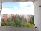 1-к. квартира, 32&nbsp;м²