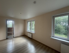 2-к. квартира, 45,6 м²