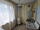 2-к. квартира, 41,7&nbsp;м²