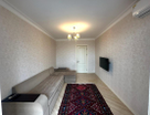 2-к. квартира, 76&nbsp;м²