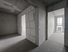 1-к. квартира, 43,8&nbsp;м²