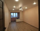 2-к. квартира, 49,4&nbsp;м²