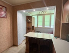 1-к. квартира, 30,5&nbsp;м²
