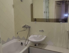3-к. квартира, 68&nbsp;м²
