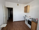 1-к. квартира, 37&nbsp;м²