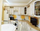 1-к. квартира, 37&nbsp;м²