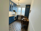 2-к. квартира, 51&nbsp;м²