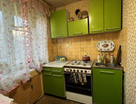 2-к. квартира, 48,3&nbsp;м²