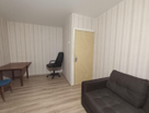1-к. квартира, 34,5&nbsp;м²
