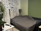 1-к. квартира, 42,5&nbsp;м²