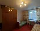 Студия, 17,9&nbsp;м²