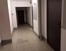 1-к. квартира, 42&nbsp;м²