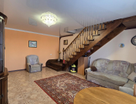 5-к. квартира, 225,2&nbsp;м²