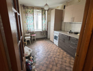 2-к. квартира, 47 м²