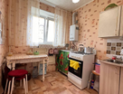 1-к. квартира, 31,2&nbsp;м²