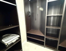 4-к. квартира, 106&nbsp;м²