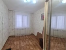 1-к. квартира, 25,2 м²