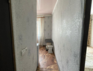 1-к. квартира, 31,2&nbsp;м²