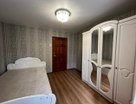 2-к. квартира, 50&nbsp;м²