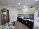 3-к. квартира, 66&nbsp;м²
