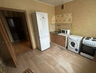 1-к. квартира, 38&nbsp;м²