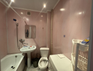 1-к. квартира, 35&nbsp;м²