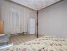 Комната, 18&nbsp;м²
