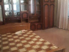 2-к. квартира, 68,5 м²
