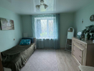 2-к. квартира, 52&nbsp;м²