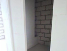 1-к. квартира, 42,2&nbsp;м²