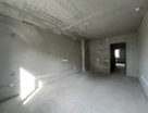 3-к. квартира, 59 м²