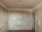 2-к. квартира, 49,8&nbsp;м²