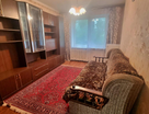 2-к. квартира, 42&nbsp;м²