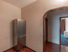 4-к. квартира, 94,3&nbsp;м²