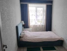 2-к. квартира, 49,3&nbsp;м²