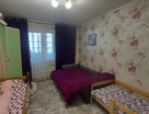 2-к. квартира, 58&nbsp;м²