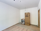3-к. квартира, 53&nbsp;м²