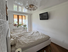 3-к. квартира, 71&nbsp;м²