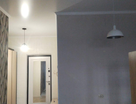 Студия, 31&nbsp;м²
