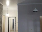 Студия, 31&nbsp;м²