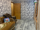 3-к. квартира, 56,4&nbsp;м²