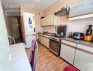 2-к. квартира, 53,4&nbsp;м²