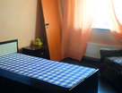 3-к. квартира, 77 м²
