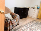 1-к. квартира, 41&nbsp;м²