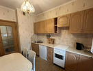 4-к. квартира, 89,5 м²