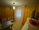 1-к. квартира, 27,2&nbsp;м²