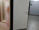 1-к. квартира, 30&nbsp;м²