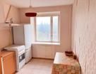 1-к. квартира, 36,2&nbsp;м²