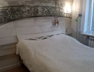 3-к. квартира, 58,8&nbsp;м²