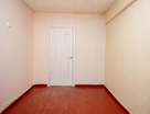 3-к. квартира, 57,9&nbsp;м²